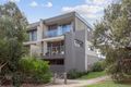 Property photo of 24 Chicquita Circuit Mentone VIC 3194