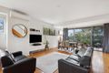 Property photo of 24 Chicquita Circuit Mentone VIC 3194