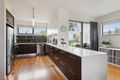 Property photo of 24 Chicquita Circuit Mentone VIC 3194