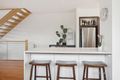 Property photo of 24 Chicquita Circuit Mentone VIC 3194