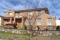 Property photo of 1 Lloyd Place Casula NSW 2170