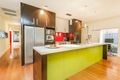 Property photo of 7 George Street Parkside SA 5063