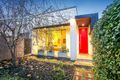 Property photo of 7 George Street Parkside SA 5063