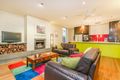 Property photo of 7 George Street Parkside SA 5063