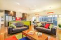 Property photo of 7 George Street Parkside SA 5063