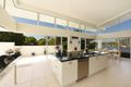 Property photo of 50 Sunbird Chase Parrearra QLD 4575