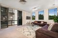 Property photo of 308/221 Sturt Street Southbank VIC 3006