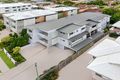 Property photo of 19 Newhaven Street Everton Park QLD 4053