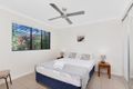 Property photo of 4/83-85 Moore Street Trinity Beach QLD 4879