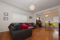 Property photo of 11 La Monte Street Moorooka QLD 4105