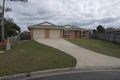 Property photo of 6 Harriet Place Deception Bay QLD 4508