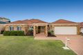 Property photo of 19 St Thomas Loop Iluka WA 6028