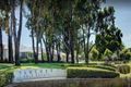 Property photo of 12 Lofter Way Yanchep WA 6035