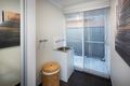 Property photo of 12 Lofter Way Yanchep WA 6035