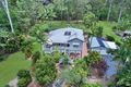 Property photo of 15 Fern Gully Place Mooloolah Valley QLD 4553