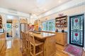 Property photo of 15 Fern Gully Place Mooloolah Valley QLD 4553