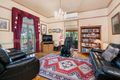Property photo of 15 Fern Gully Place Mooloolah Valley QLD 4553