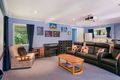 Property photo of 15 Fern Gully Place Mooloolah Valley QLD 4553