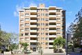 Property photo of 23/88 Albert Avenue Chatswood NSW 2067