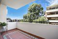 Property photo of 23/88 Albert Avenue Chatswood NSW 2067