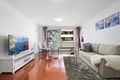 Property photo of 23/88 Albert Avenue Chatswood NSW 2067