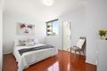 Property photo of 23/88 Albert Avenue Chatswood NSW 2067