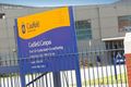Property photo of 14 Loch Avenue St Kilda East VIC 3183