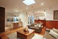 Property photo of 26 Tiffany Avenue Cheltenham VIC 3192
