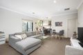 Property photo of 7/11 Culcairn Drive Frankston South VIC 3199