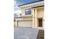 Property photo of 3 Grigg Street Marden SA 5070