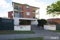 Property photo of 8/88 Kirkland Avenue Coorparoo QLD 4151