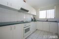 Property photo of 8/88 Kirkland Avenue Coorparoo QLD 4151