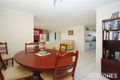 Property photo of 8/88 Kirkland Avenue Coorparoo QLD 4151