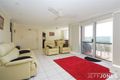 Property photo of 8/88 Kirkland Avenue Coorparoo QLD 4151