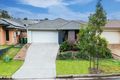 Property photo of 23 Sandover Circuit Holmview QLD 4207