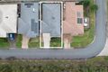 Property photo of 23 Sandover Circuit Holmview QLD 4207