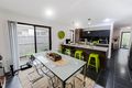 Property photo of 23 Sandover Circuit Holmview QLD 4207