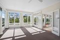 Property photo of 91 Bungan Head Road Newport NSW 2106