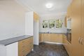 Property photo of 91 Bungan Head Road Newport NSW 2106