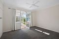 Property photo of 91 Bungan Head Road Newport NSW 2106