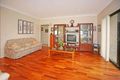 Property photo of 2/13 Warumbui Avenue Miranda NSW 2228