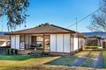 Property photo of 72 Fowlers Road Koonawarra NSW 2530