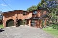 Property photo of 122 Powderworks Road Elanora Heights NSW 2101