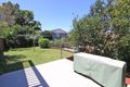 Property photo of 122 Powderworks Road Elanora Heights NSW 2101