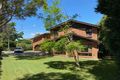 Property photo of 122 Powderworks Road Elanora Heights NSW 2101