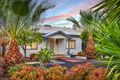 Property photo of 848 Fourteenth Street Mildura VIC 3500