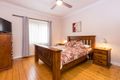 Property photo of 848 Fourteenth Street Mildura VIC 3500