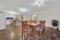 Property photo of 17 Samantha Crescent Cranbourne North VIC 3977