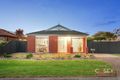 Property photo of 17 Samantha Crescent Cranbourne North VIC 3977