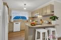 Property photo of 17 Samantha Crescent Cranbourne North VIC 3977